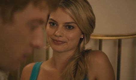 margot robbie in about time|about time plot summary.